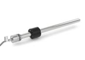 Potentiomètres - Diamètre 12,7 mm - Vérins hydauliques