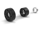 hotspot-image