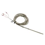 Thermomètres à résistance - Universel