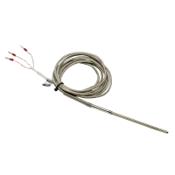 Thermomètres à résistance - Universel