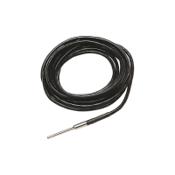 Thermomètres à résistance - Thermo-élément pour le monitorage des barrages/tunnels