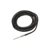 Thermomètres à résistance - Thermo-élément pour le monitorage des barrages/tunnels