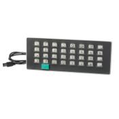 Legacy Products - Accessoires