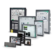 Legacy Products - IHM avec API