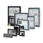 Legacy Products - IHM avec API