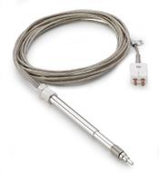 TRM - En MgO - Industrie des matières plastiques