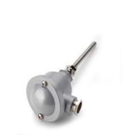 Thermomètres à résistance - Universel