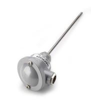 AR6M - Sortie amplifiée en MgO - Universelle