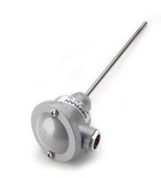 AR6M - Sortie amplifiée en MgO - Universelle