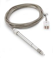 TRM - En MgO - Industrie des matières plastiques