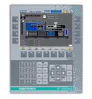 GF_VEDO TL 65CK - null