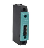 GRS - Relais statique monophasé, jusqu'à 120A