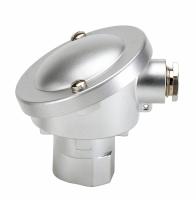 Accessoires pour thermocouples - Câbles, gaines, raccords, têtes, amplificateurs, adaptateurs, afficheurs, entrées déportées, connecteurs