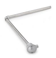 TC10 - Métaux fondus