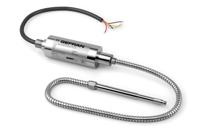 HWF - Fluide Huile Diathermique - HART – FM