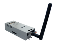 G-Mation Plugin - Fonctions supplémentaires pour G-Mation et GF-Connect