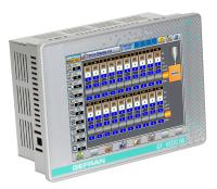 GF_VEDO ML 65CT - null