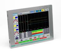 GF_VEDO HL 121CT - null