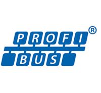 2500 - Réguateur PID Force et Pression, 1/4 DIN