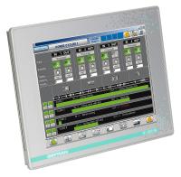 GF_VEDO ML 104CT - null