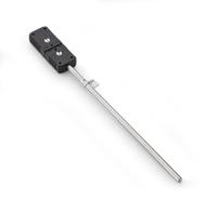 TC7M - En MgO - Universel