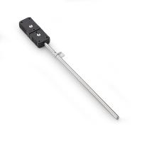 TC7M - En MgO - Universel