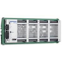 CAN-IO - Plateformes d’automation - Extrusion