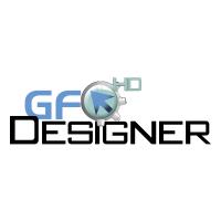 GF Designer HD - Outil de développement HMI