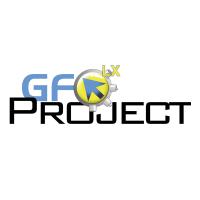 GF_Project LX - Plateformes d’automation - Outil de développement