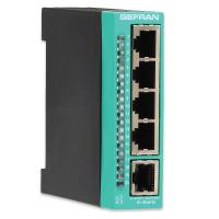 R-SW5 - Module switch Ethernet