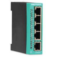 R-SW5 - Module switch Ethernet