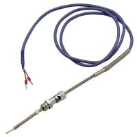 TC5M - Isolation en MgO – Universelle