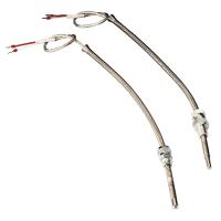 TR5/TR5N - Industrie des matières plastiques