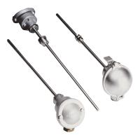 AR6 - Sortie amplifiée - Universelle