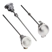 AR6 - Sortie amplifiée - Universelle