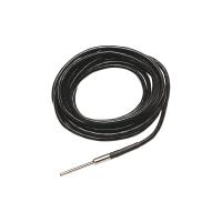 TRD - Thermo-élément pour le monitorage des barrages/tunnels