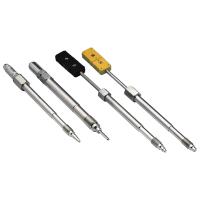 TCM en MgO - Industrie des matières plastiques