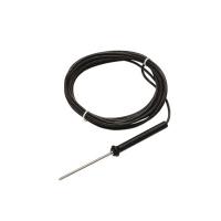 TRPM - Isolation en MgO pour mesures par contact