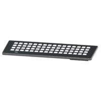 ekM64 - Clavier de commande