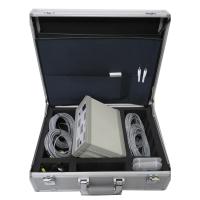 GE1029-DU-4D - Kit de mesure de déformation de colonnes GE1029 avec moniteur numérique - 4 canaux