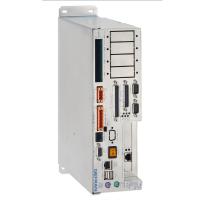 GF-BOX PC - Industriel pour armoire