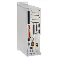 GF-BOX PC - Industriel pour armoire