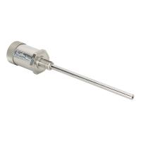SK4-A - Sortie analogique - Compacte