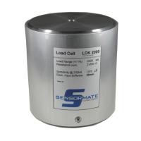 LDK - Capteur de poids à compression