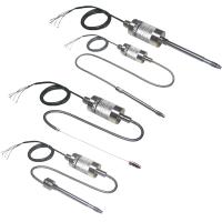 MF - Anti-déflagration - Sortie 4...20mA