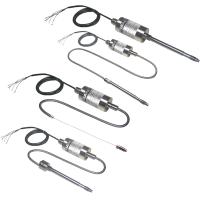 MF - Anti-déflagration - Sortie 4...20mA