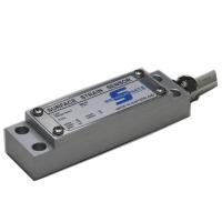 SB76 - A pression sans amplificateur