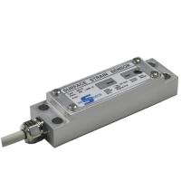 SB76-AA - A pression avec amplificateur analogique