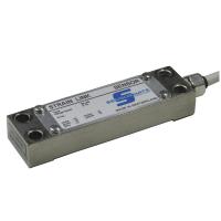 SL76/80 - A accouplement sans amplificateur