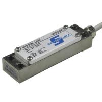 SL76/80-VDA168 - A accouplement avec amplificateur numérique